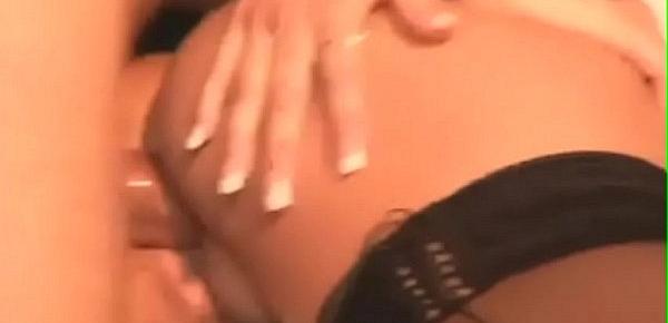  maid servant anal sex orgy